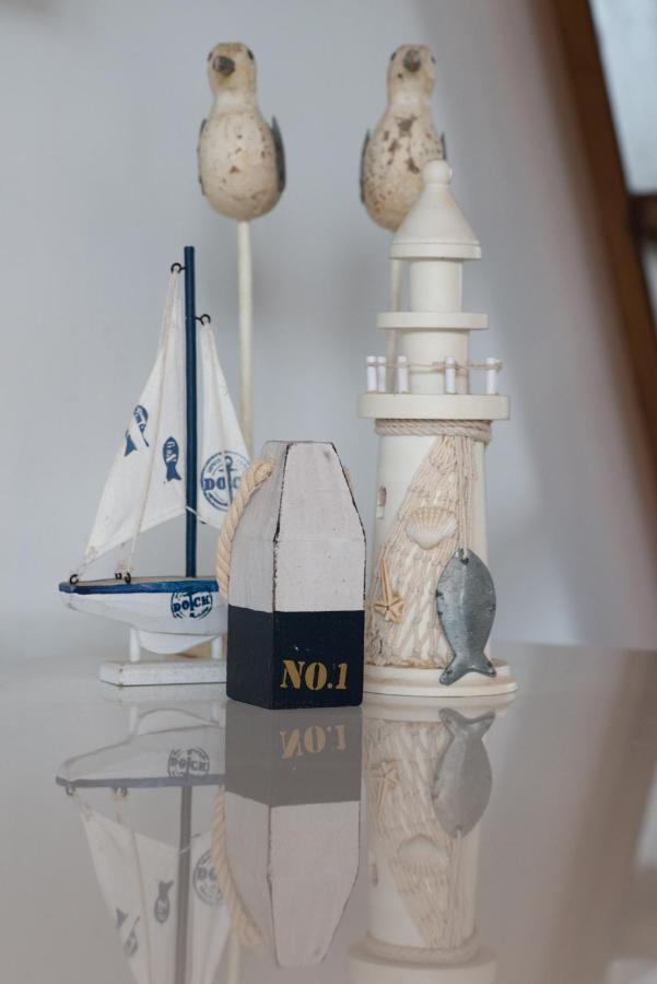 Strandhuis De Zeeparel Met Hottub Petten Luaran gambar